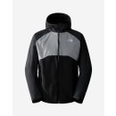 The North Face M Stratos Jacket