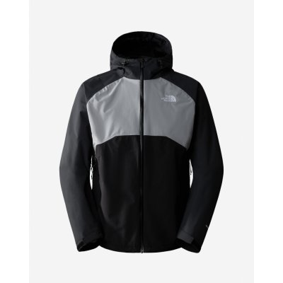 The North Face M Stratos Jacket