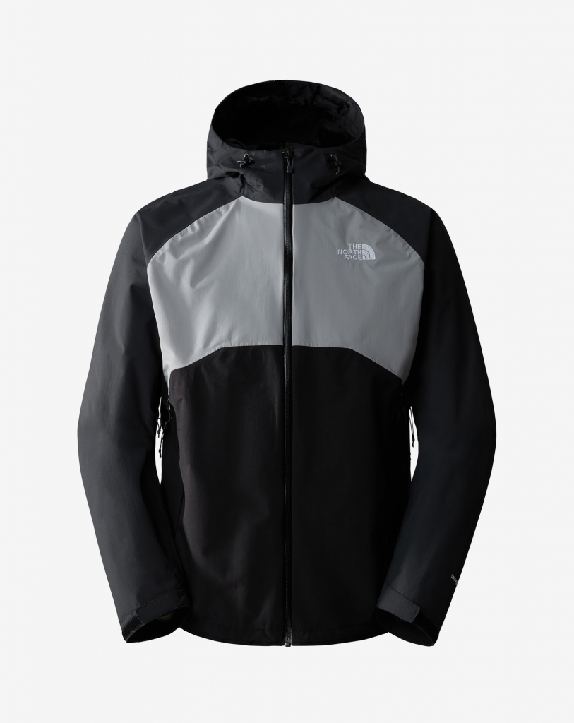 The North Face M Stratos Jacket