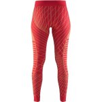 Craft Active Intensity spodky dámské růžová 720000 – Hledejceny.cz
