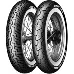 Dunlop D402 Harley-D 90/0 R16 72H – Hledejceny.cz