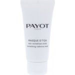 Payot Radiance Mask 50 ml – Hledejceny.cz