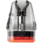 OXVA Xlim V3 Top Fill 1,2ohm – Zboží Dáma OXVA Xlim V3 Top Fill 1,2ohm – Zboží Dáma