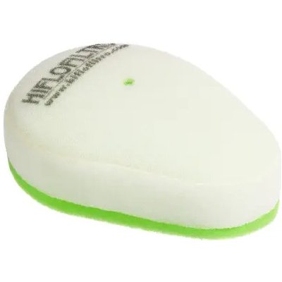 HIFLO FILTRO vzduchový filtr HFF3025 – Hledejceny.cz