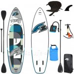 Paddleboard F2 Stereo 10'5 – Zboží Mobilmania