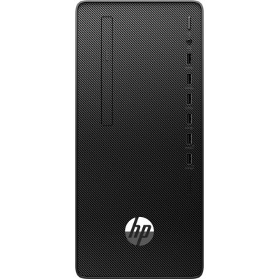 HP 290 G4 5W616EA – Zboží Mobilmania