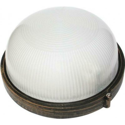 ACA Lighting HI5012R – Hledejceny.cz