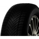 Osobní pneumatika Imperial Snowdragon HP 145/70 R12 69T