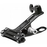 Manfrotto 175 – Zboží Živě