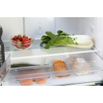 DOMO DO99504M – Zbozi.Blesk.cz