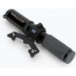 Topeak Race Rocket MT – Hledejceny.cz