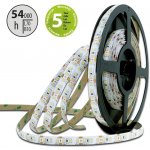 McLED ML-121.831.60.2 – Zboží Mobilmania