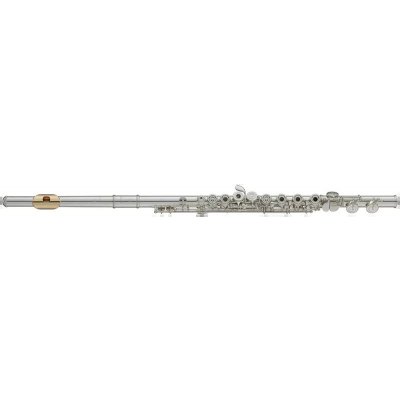 Yamaha YFL 372 GL – Zboží Dáma