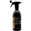 Péče o autosklo Nanosol Glass Cleaner 500 ml