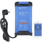 Victron Energy Blue Smart 12/30 12 V – Zboží Mobilmania