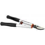 Bahco P114-SL-60 – Hledejceny.cz