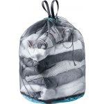 Deuter Mesh Sack 10 l – Hledejceny.cz