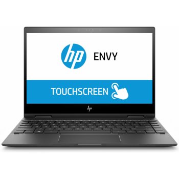 HP Envy x360 13-ag0010 4JV59EA