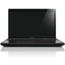 Lenovo G580 59-346898