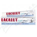 Lacalut Multi-effect 75 ml – Hledejceny.cz