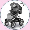 IvemaBaby BUGGY XXL