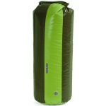 Ortlieb Dry bag PD350 59 l – Zboží Mobilmania