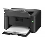 Brother HL-1232W – Zboží Živě