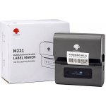 Phomemo M221 – Zboží Živě