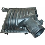 filtrbox MINI Cooper SD F55 2,0D 125 KW 8513944 13718513916 – Hledejceny.cz