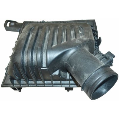 filtrbox MINI Cooper SD F55 2,0D 125 KW 8513944 13718513916 – Hledejceny.cz