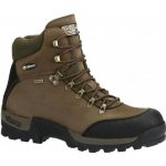 Obuv Chiruca Urales Force – Zboží Dáma