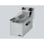 Red Fox FE-08 – Zboží Mobilmania