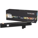 Lexmark C930X72G - originální – Zboží Mobilmania