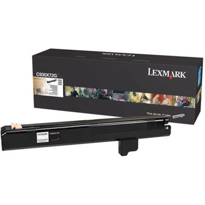 Lexmark C930X72G - originální – Zboží Mobilmania