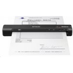 Epson Workforce ES-60W – Hledejceny.cz