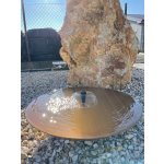 Ella Doris Love Supreme 200 – Hledejceny.cz