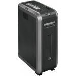 Fellowes Powershred 125Ci – Zboží Mobilmania