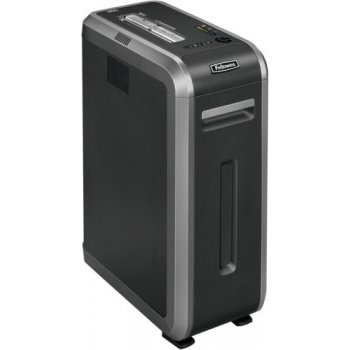 Fellowes Powershred 125Ci