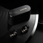 1MORE PistonBuds Pro – Zboží Živě