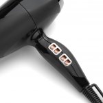 BaByliss 6716DE – Zbozi.Blesk.cz