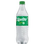 Sprite 12 x 0,5 l – Zboží Dáma