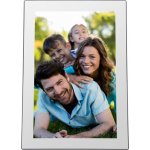 Rollei Smart Frame WiFi 101 – Zboží Živě