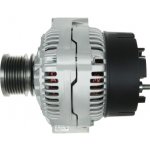 Alternátor MERCEDES C (W202), E (W124/W210), CLK (C/A208), S (W140/C140) / Vario (670) 2.0–5.0 – Sleviste.cz