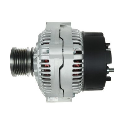 Alternátor MERCEDES C (W202), E (W124/W210), CLK (C/A208), S (W140/C140) / Vario (670) 2.0–5.0 – Sleviste.cz