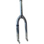 Federal SESSION – Sleviste.cz