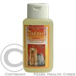 Daktari s jojobou a panthenolem 310 ml – Hledejceny.cz
