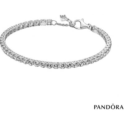 Pandora 591469C01 – Hledejceny.cz