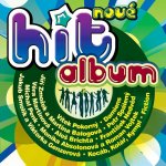 Různí - Hit album CD – Zboží Mobilmania