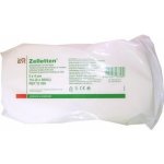 Zelletten Tampony z obvazové buničiny 5 x 4cm 2role – Zboží Mobilmania