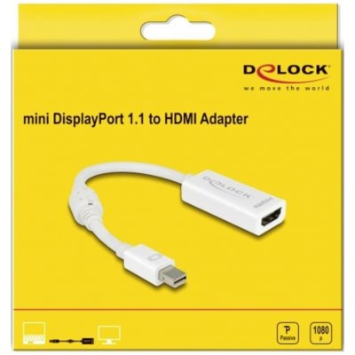 Delock 65128 – Hledejceny.cz